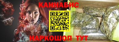индика Аша