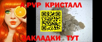 индика Аша