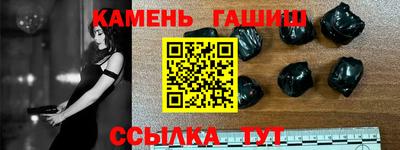 индика Аша